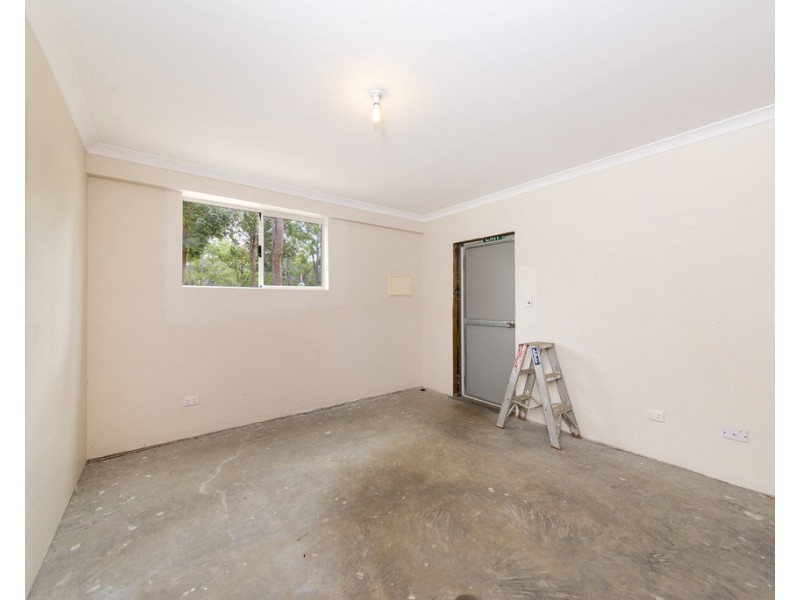 45 Cockatoo Drive, Nannup WA 6275