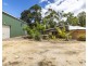 45 Cockatoo Drive, Nannup WA 6275