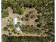 91 Denny Road, Nannup WA 6275