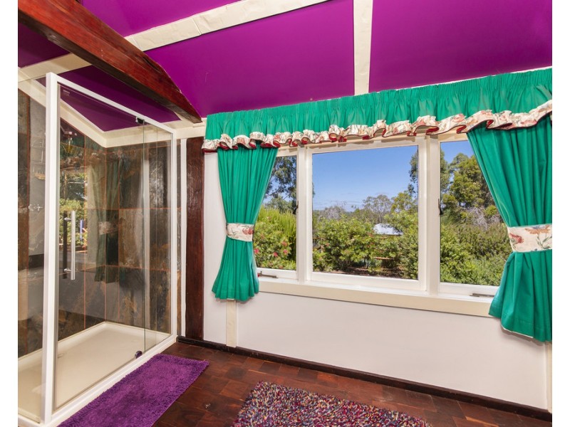 91 Denny Road, Nannup WA 6275