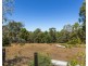 91 Denny Road, Nannup WA 6275