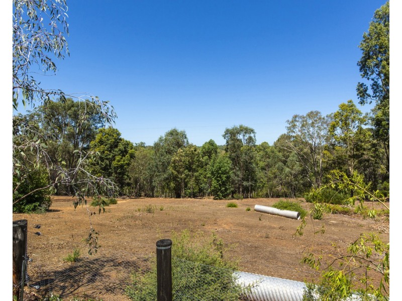 91 Denny Road, Nannup WA 6275