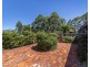 91 Denny Road, Nannup WA 6275