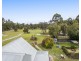 185 BLACKWOOD RIVER DRV, Nannup WA 6275