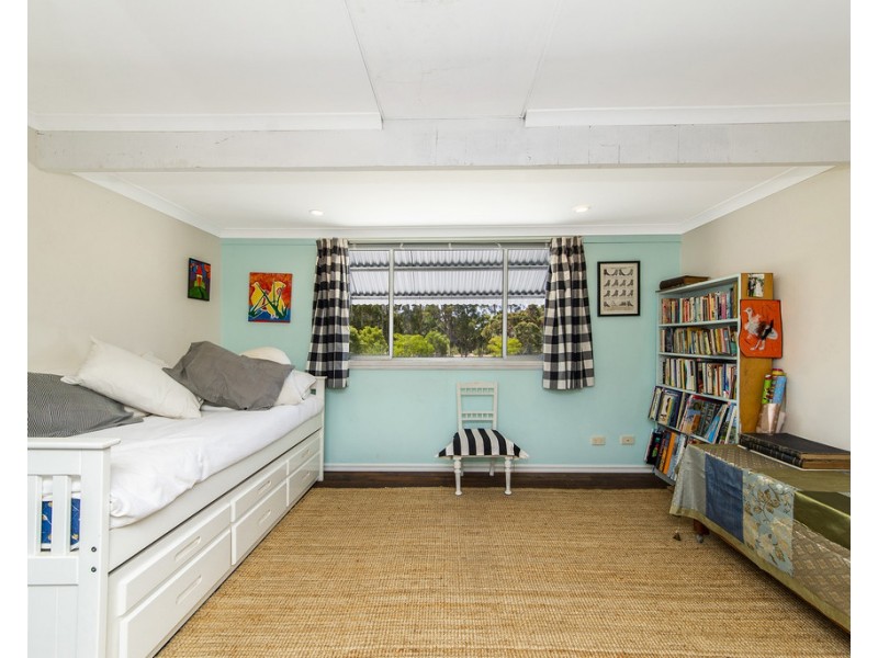 185 BLACKWOOD RIVER DRV, Nannup WA 6275