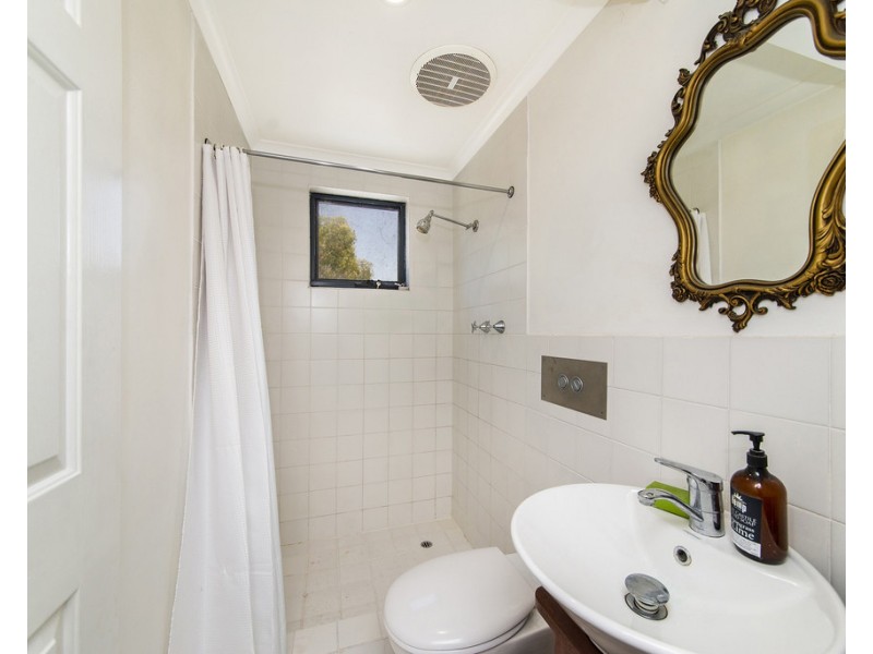 185 BLACKWOOD RIVER DRV, Nannup WA 6275