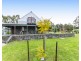 185 BLACKWOOD RIVER DRV, Nannup WA 6275