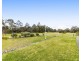 185 BLACKWOOD RIVER DRV, Nannup WA 6275
