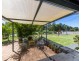 185 BLACKWOOD RIVER DRV, Nannup WA 6275