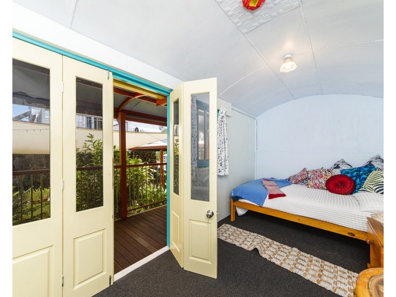 185 BLACKWOOD RIVER DRV, Nannup WA 6275