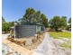 185 BLACKWOOD RIVER DRV, Nannup WA 6275