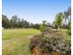 185 BLACKWOOD RIVER DRV, Nannup WA 6275