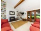 11 East Nannup Rd, Nannup WA 6275