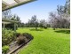 11 East Nannup Rd, Nannup WA 6275
