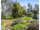 11 East Nannup Rd, Nannup WA 6275