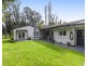 11 East Nannup Rd, Nannup WA 6275