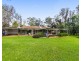 11 East Nannup Rd, Nannup WA 6275