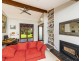 11 East Nannup Rd, Nannup WA 6275
