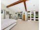 11 East Nannup Rd, Nannup WA 6275