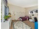 11 East Nannup Rd, Nannup WA 6275