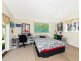 11 East Nannup Rd, Nannup WA 6275