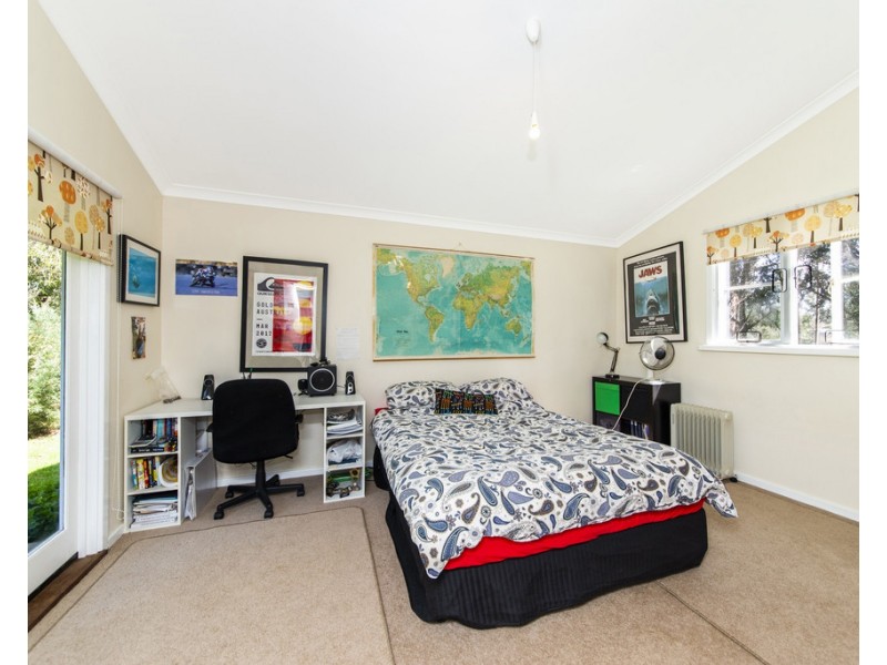 11 East Nannup Rd, Nannup WA 6275