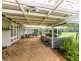 11 East Nannup Rd, Nannup WA 6275