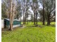 11 East Nannup Rd, Nannup WA 6275