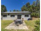 11 East Nannup Rd, Nannup WA 6275