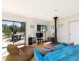11 East Nannup Rd, Nannup WA 6275