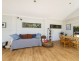 11 East Nannup Rd, Nannup WA 6275