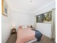 11 East Nannup Rd, Nannup WA 6275