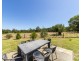 11 East Nannup Rd, Nannup WA 6275