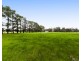 11 East Nannup Rd, Nannup WA 6275