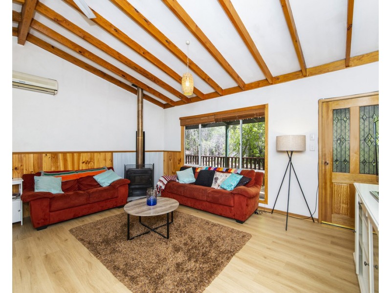 65 BLACKWOOD RIVER DRIVE, Nannup WA 6275