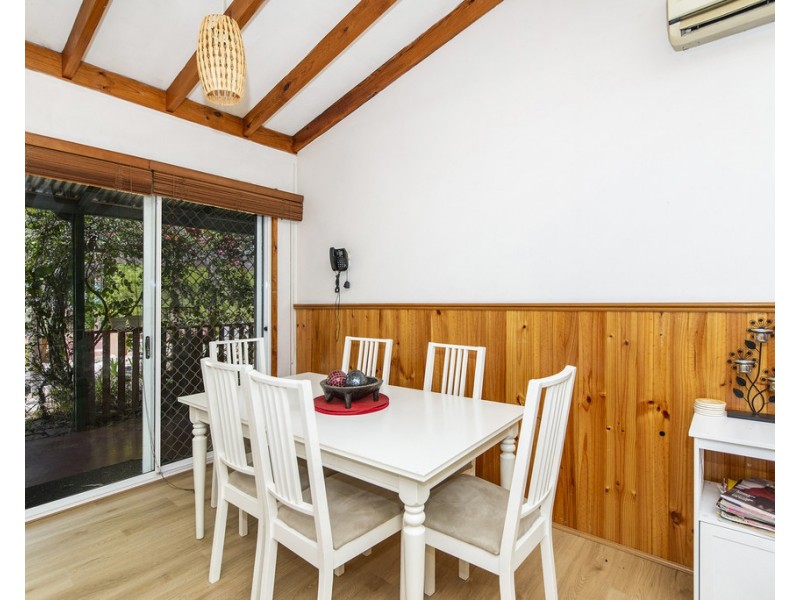 65 BLACKWOOD RIVER DRIVE, Nannup WA 6275