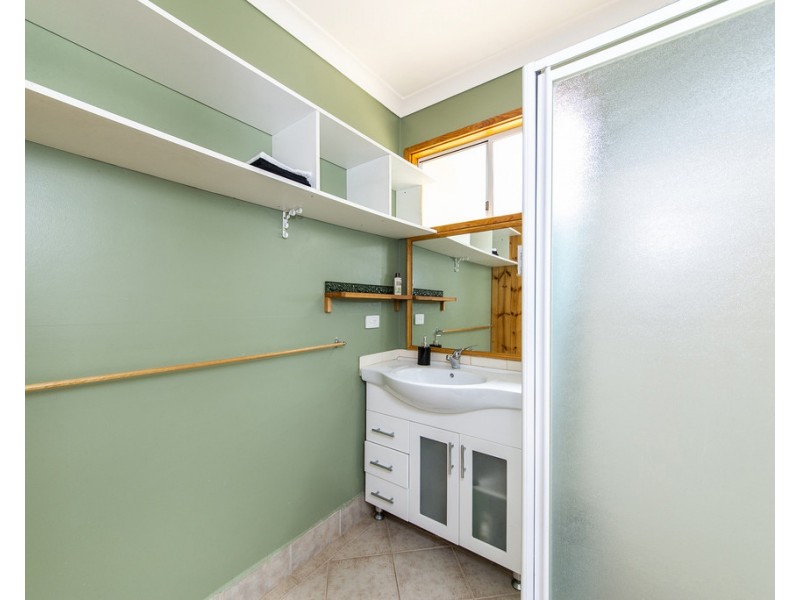 65 BLACKWOOD RIVER DRIVE, Nannup WA 6275