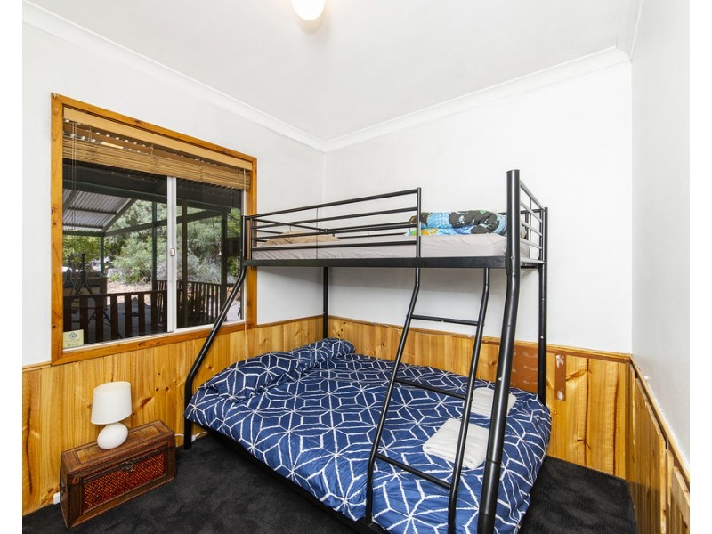 65 BLACKWOOD RIVER DRIVE, Nannup WA 6275