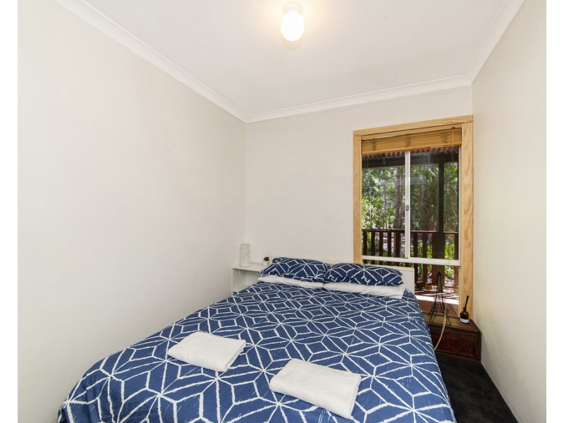 65 BLACKWOOD RIVER DRIVE, Nannup WA 6275