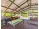 65 BLACKWOOD RIVER DRIVE, Nannup WA 6275