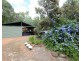 65 BLACKWOOD RIVER DRIVE, Nannup WA 6275