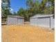 65 BLACKWOOD RIVER DRIVE, Nannup WA 6275