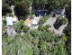 65 BLACKWOOD RIVER DRIVE, Nannup WA 6275