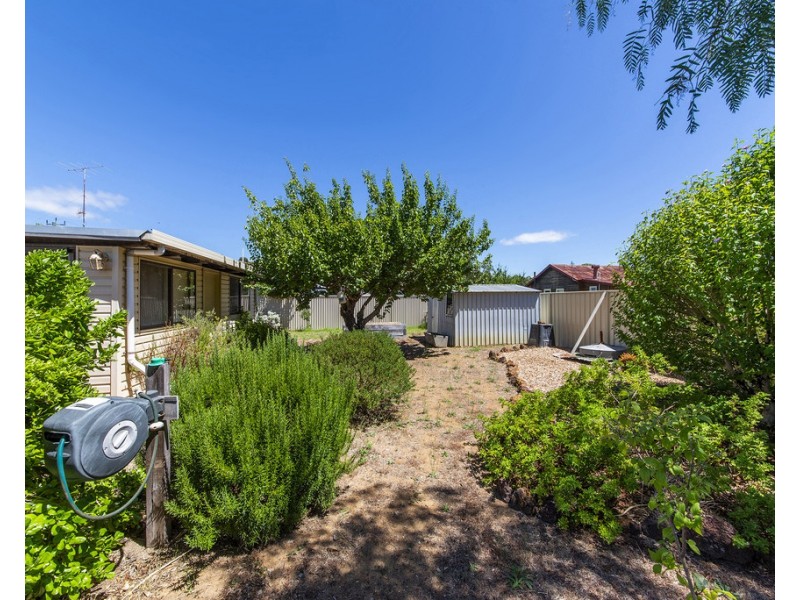 26 Kearney Street, Nannup WA 6275