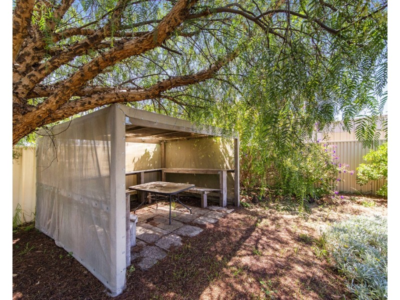 26 Kearney Street, Nannup WA 6275