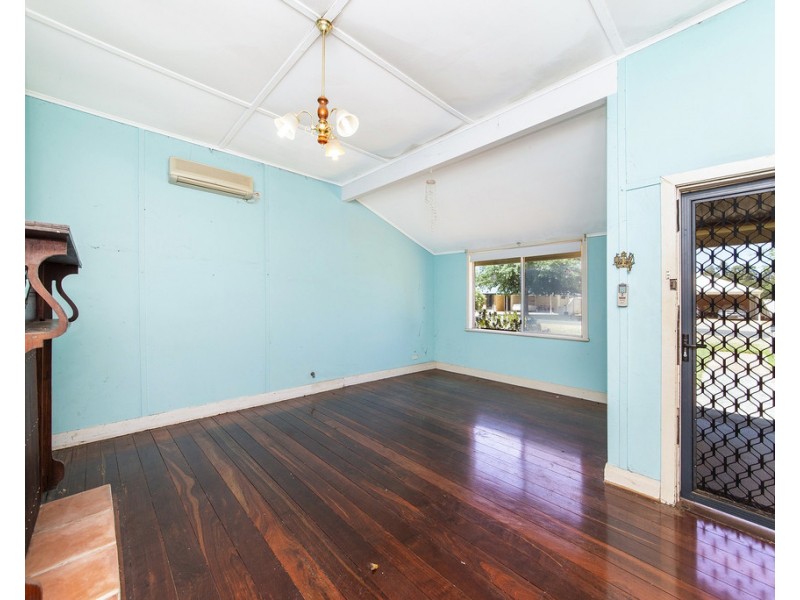 26 Kearney Street, Nannup WA 6275