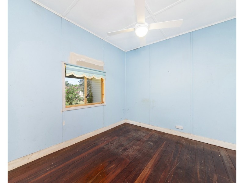 26 Kearney Street, Nannup WA 6275