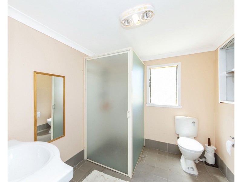 26 Kearney Street, Nannup WA 6275