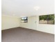 26 Kearney Street, Nannup WA 6275