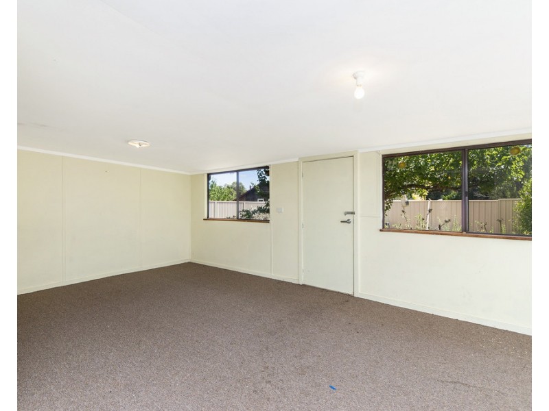 26 Kearney Street, Nannup WA 6275